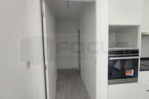 Villa i Vagos, Aveiro, Vagos - € 370.000 | Ref: AV26/058 - foto 6