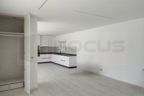 Villa i Vagos, Aveiro, Vagos - € 370.000 | Ref: AV26/058 - foto 7