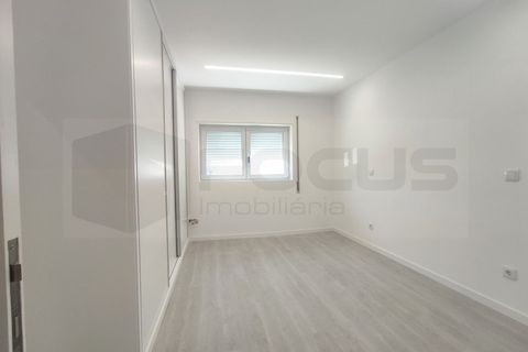Villa i Vagos, Aveiro, Vagos - € 370.000 | Ref: AV26/058 - foto 9