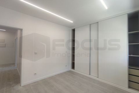 Villa i Vagos, Aveiro, Vagos - € 370.000 | Ref: AV26/058 - foto 10