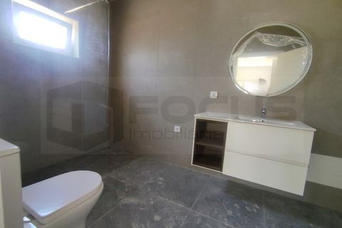 Villa i Vagos, Aveiro, Vagos - € 370.000 | Ref: AV26/058 - foto 11