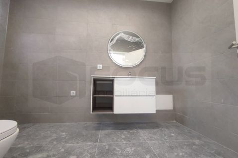 Villa i Vagos, Aveiro, Vagos - € 370.000 | Ref: AV26/058 - foto 12