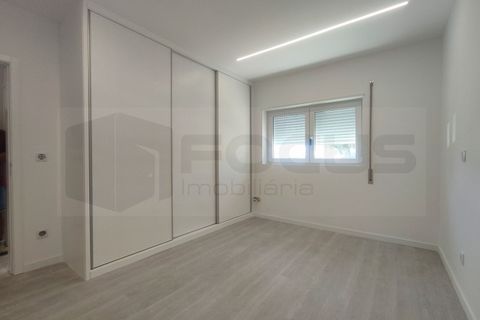Villa i Vagos, Aveiro, Vagos - € 370.000 | Ref: AV26/058 - foto 13