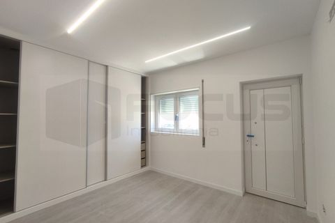 Villa i Vagos, Aveiro, Vagos - € 370.000 | Ref: AV26/058 - foto 14