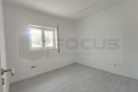 Villa i Vagos, Aveiro, Vagos - € 370.000 | Ref: AV26/058 - foto 15