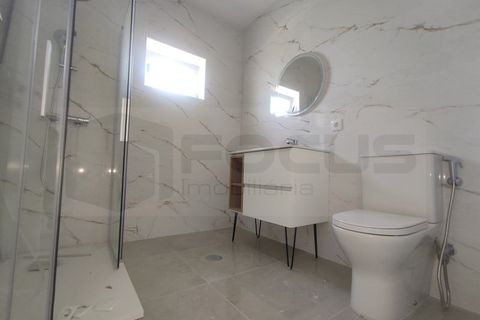 Villa i Vagos, Aveiro, Vagos - € 370.000 | Ref: AV26/058 - foto 16