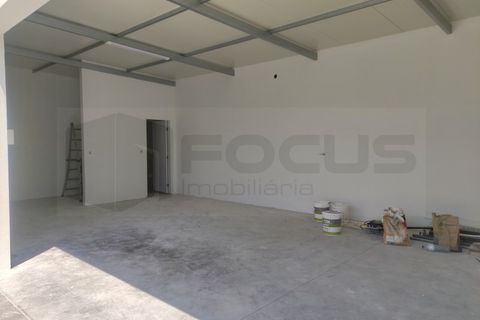 Villa i Vagos, Aveiro, Vagos - € 370.000 | Ref: AV26/058 - foto 18