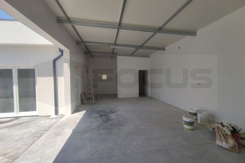 Villa i Vagos, Aveiro, Vagos - € 370.000 | Ref: AV26/058 - foto 19