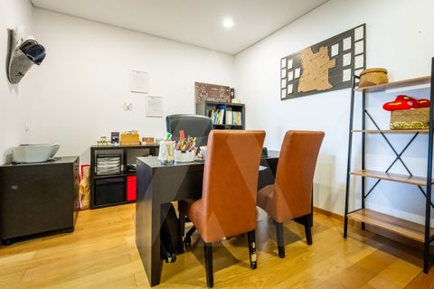 Apartamento em Sever do Vouga, Aveiro, Sever do Vouga - € 245.000 | Ref: 1060995/26 AL - foto 7