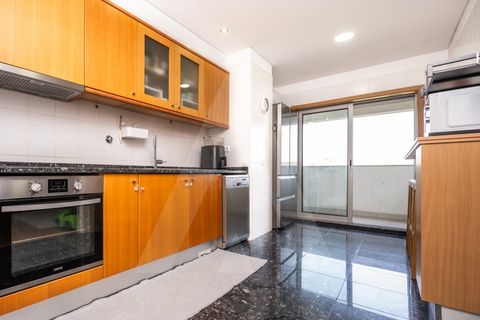 Apartamento em Sever do Vouga, Aveiro, Sever do Vouga - € 245.000 | Ref: 1060995/26 AL - foto 10