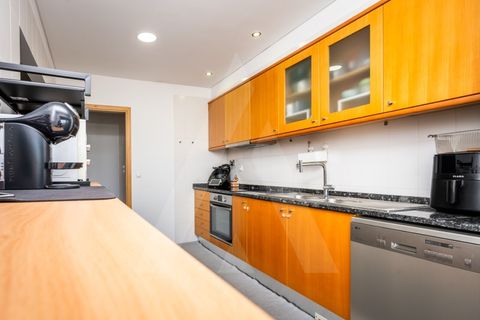Apartamento em Sever do Vouga, Aveiro, Sever do Vouga - € 245.000 | Ref: 1060995/26 AL - foto 12