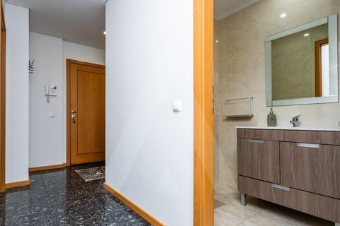 Apartamento em Sever do Vouga, Aveiro, Sever do Vouga - € 245.000 | Ref: 1060995/26 AL - foto 13