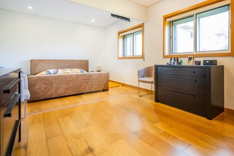 Apartamento em Sever do Vouga, Aveiro, Sever do Vouga - € 245.000 | Ref: 1060995/26 AL - foto 17