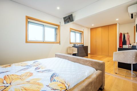 Apartamento em Sever do Vouga, Aveiro, Sever do Vouga - € 245.000 | Ref: 1060995/26 AL - foto 18