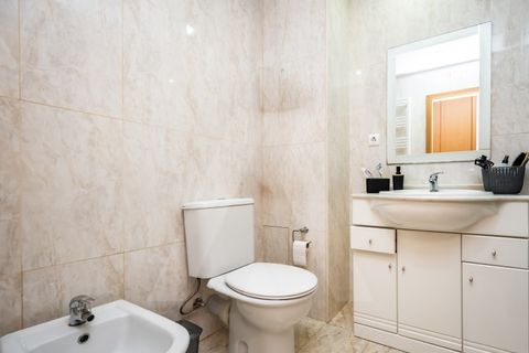 Apartamento em Sever do Vouga, Aveiro, Sever do Vouga - € 245.000 | Ref: 1060995/26 AL - foto 21