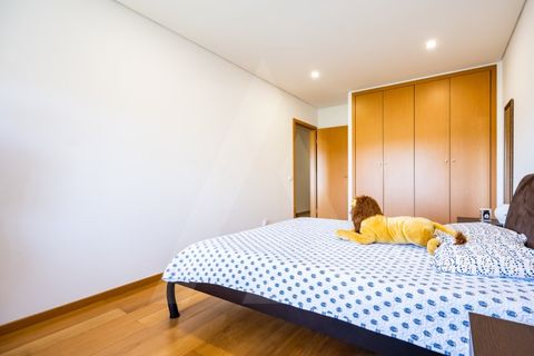 Apartamento em Sever do Vouga, Aveiro, Sever do Vouga - € 245.000 | Ref: 1060995/26 AL - foto 25