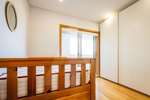 Apartamento em Sever do Vouga, Aveiro, Sever do Vouga - € 245.000 | Ref: 1060995/26 AL - foto 26