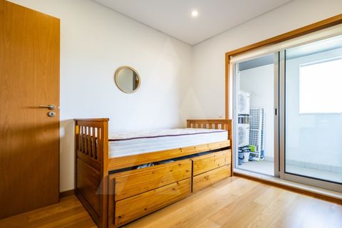 Apartamento em Sever do Vouga, Aveiro, Sever do Vouga - € 245.000 | Ref: 1060995/26 AL - foto 27
