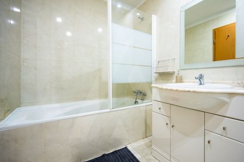 Apartamento em Sever do Vouga, Aveiro, Sever do Vouga - € 245.000 | Ref: 1060995/26 AL - foto 29