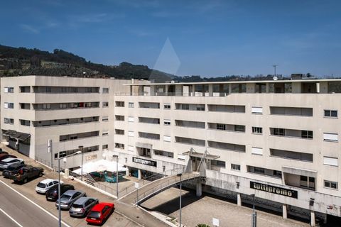 Apartamento em Sever do Vouga, Aveiro, Sever do Vouga - € 245.000 | Ref: 1060995/26 AL - foto 34