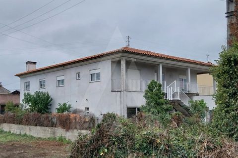 Terra em Barro, Aveiro, Barro - € 240.000 | Ref: 1060959/25 AL - foto 1