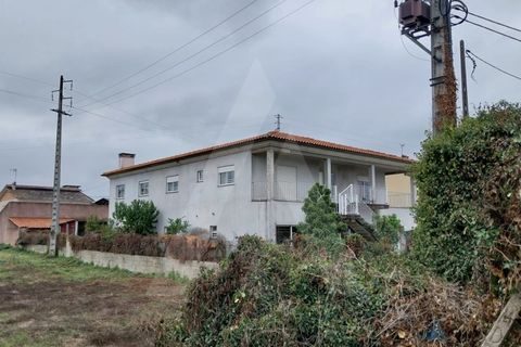 Terra em Barro, Aveiro, Barro - € 240.000 | Ref: 1060959/25 AL - foto 2