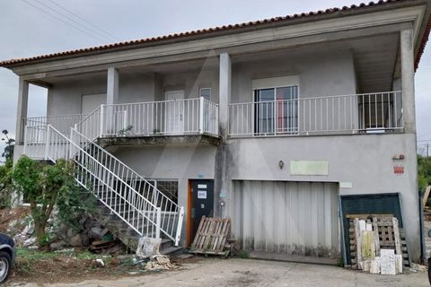 Terra em Barro, Aveiro, Barro - € 240.000 | Ref: 1060959/25 AL - foto 3