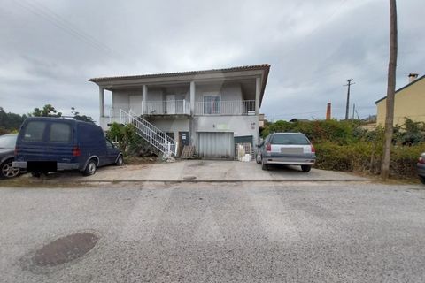 Terra em Barro, Aveiro, Barro - € 240.000 | Ref: 1060959/25 AL - foto 4