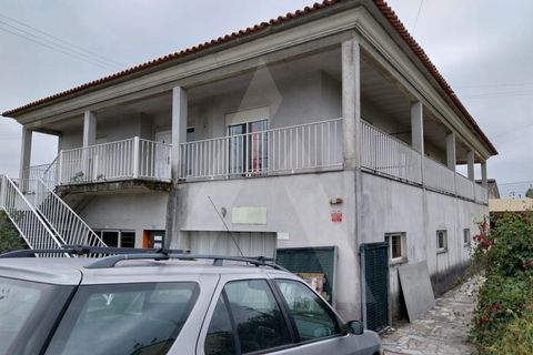 Terra em Barro, Aveiro, Barro - € 240.000 | Ref: 1060959/25 AL - foto 5