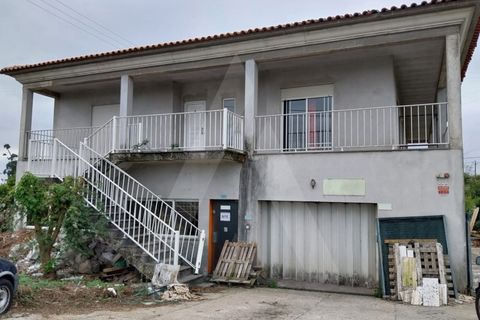 Terra em Barro, Aveiro, Barro - € 240.000 | Ref: 1060959/25 AL - foto 6