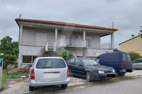 Terra em Barro, Aveiro, Barro - € 240.000 | Ref: 1060959/25 AL - foto 7