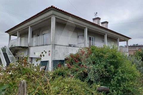 Terra em Barro, Aveiro, Barro - € 240.000 | Ref: 1060959/25 AL - foto 8