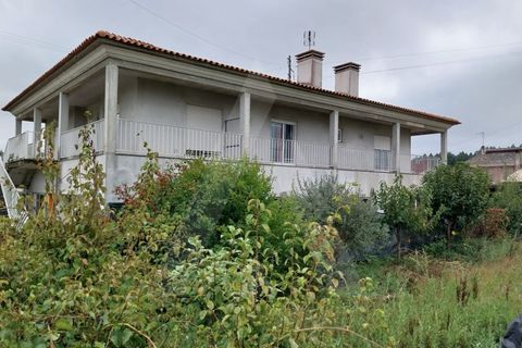 Terra em Barro, Aveiro, Barro - € 240.000 | Ref: 1060959/25 AL - foto 9