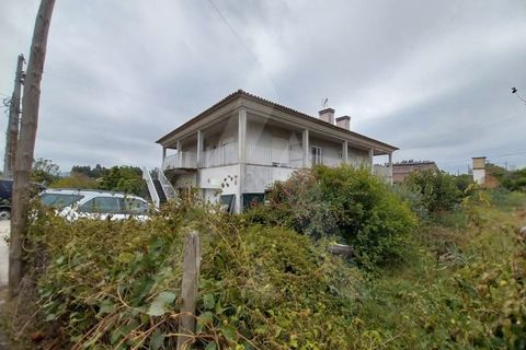 Terra em Barro, Aveiro, Barro - € 240.000 | Ref: 1060959/25 AL - foto 11