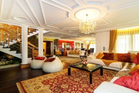Villa i Esposende, Braga, Esposende - € 2.300.000 | Ref: AG052601 - foto 5