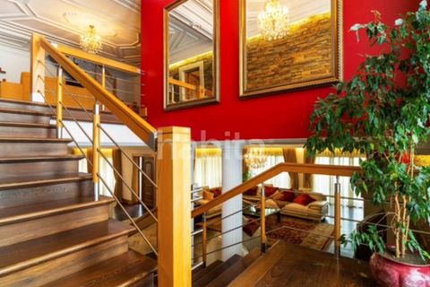 Villa i Esposende, Braga, Esposende - € 2.300.000 | Ref: AG052601 - foto 6
