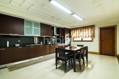 Villa i Esposende, Braga, Esposende - € 2.300.000 | Ref: AG052601 - foto 10