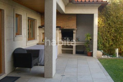 Villa i Esposende, Braga, Esposende - € 2.300.000 | Ref: AG052601 - foto 12