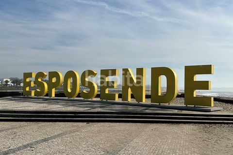 Villa i Esposende, Braga, Esposende - € 2.300.000 | Ref: AG052601 - foto 17