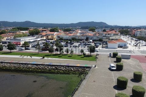 Villa i Esposende, Braga, Esposende - € 2.300.000 | Ref: AG052601 - foto 24