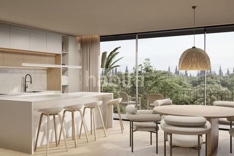 Villa i Fanzeres, Porto, Fanzeres - € 537.500 | Ref: AG052608 - foto 1