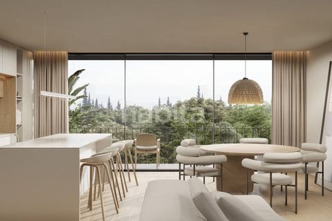 Villa i Fanzeres, Porto, Fanzeres - € 537.500 | Ref: AG052608 - foto 2