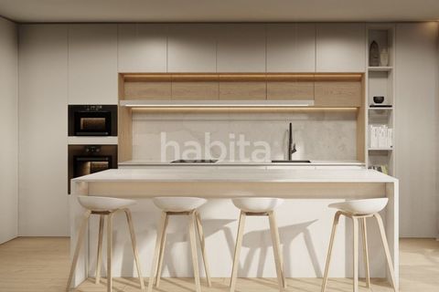 Villa i Fanzeres, Porto, Fanzeres - € 537.500 | Ref: AG052608 - foto 3