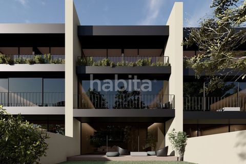 Villa i Fanzeres, Porto, Fanzeres - € 537.500 | Ref: AG052608 - foto 5