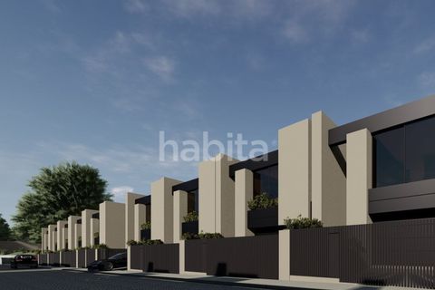 Villa i Fanzeres, Porto, Fanzeres - € 537.500 | Ref: AG052608 - foto 6