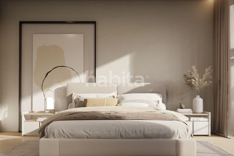 Villa i Fanzeres, Porto, Fanzeres - € 537.500 | Ref: AG052608 - foto 7