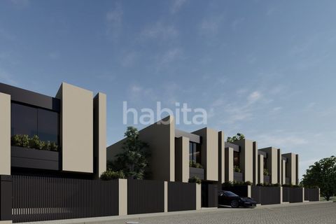 Villa i Fanzeres, Porto, Fanzeres - € 537.500 | Ref: AG052608 - foto 9