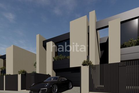 Villa i Fanzeres, Porto, Fanzeres - € 537.500 | Ref: AG052608 - foto 10