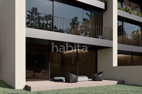 Villa i Fanzeres, Porto, Fanzeres - € 537.500 | Ref: AG052608 - foto 11