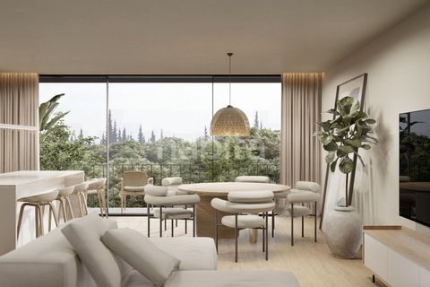 Villa i Fanzeres, Porto, Fanzeres - € 537.500 | Ref: AG052608 - foto 12